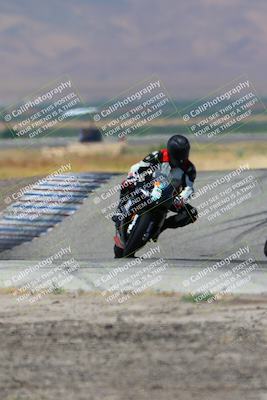 media/May-28-2023-Lets Ride (Sun) [[7acf226b67]]/C Group/1140am (Outside Grapevine)/